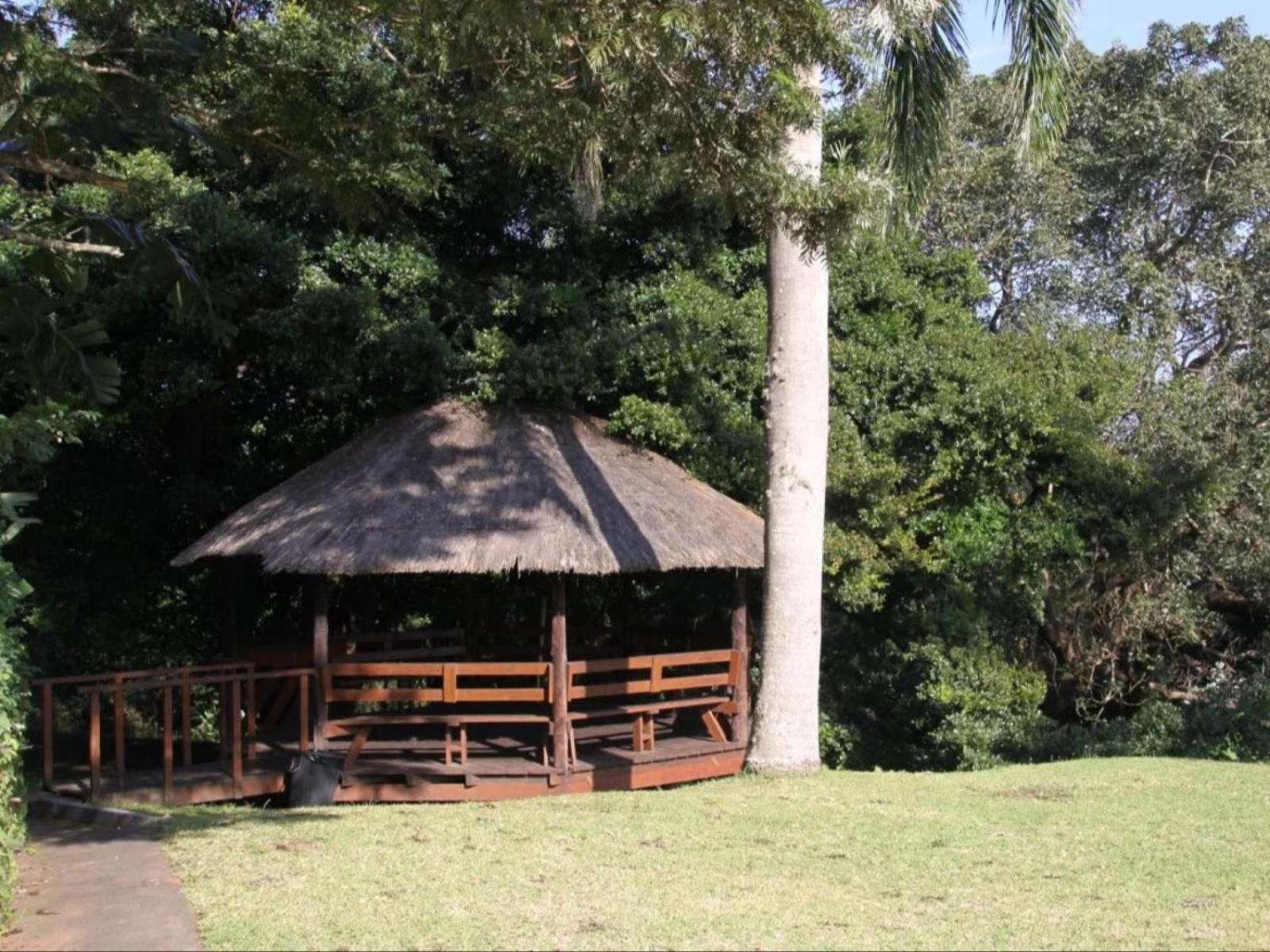 Saint Lucia Estuary Beach House 22 - Manzini Chalets מראה חיצוני תמונה